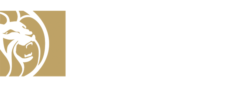 BetMGM