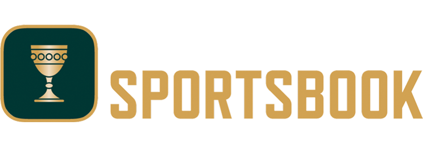 Caesars