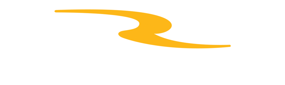 BetRivers