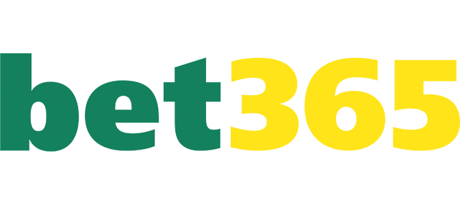 Bet365